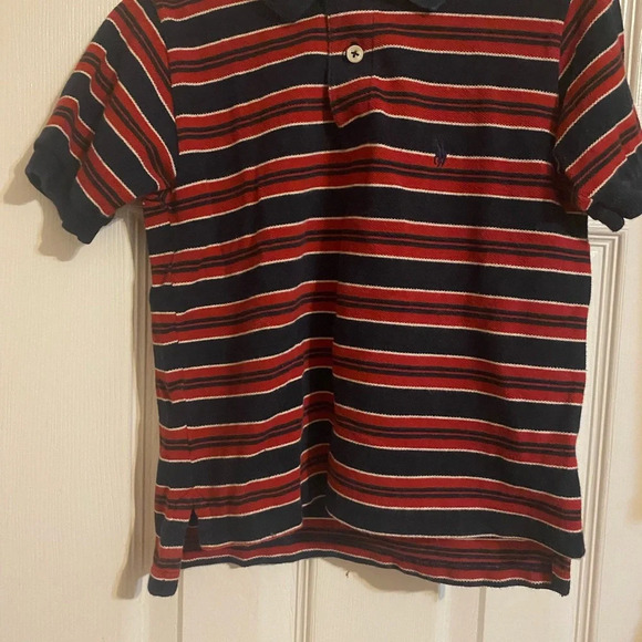 Polo Ralph Lauren Polo Shirt - Picture 4 of 8